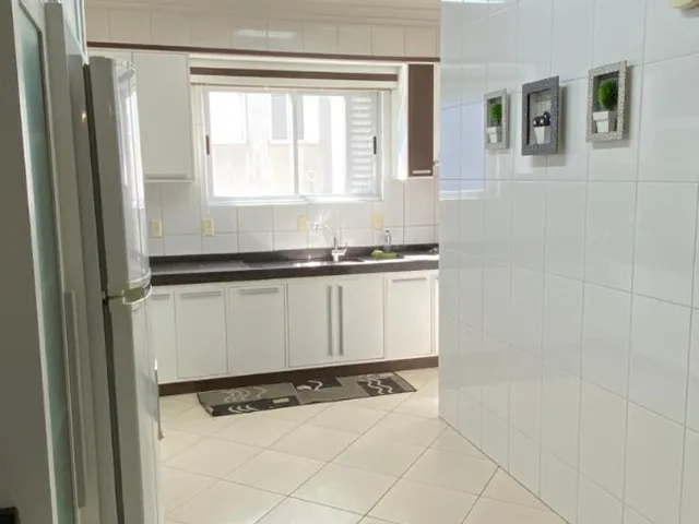 Imagem 6: Apartamento para locação em Itapema-SC, Meia Praia: 4 quartos, 2 suítes, 2 salas, 3