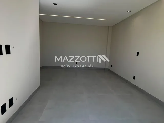 Imagem 5: CASA TERREA NOVA EXCELENTE PADRAO BAIRRO SAO CRISTOVAO EM MEDIANEIRAPR