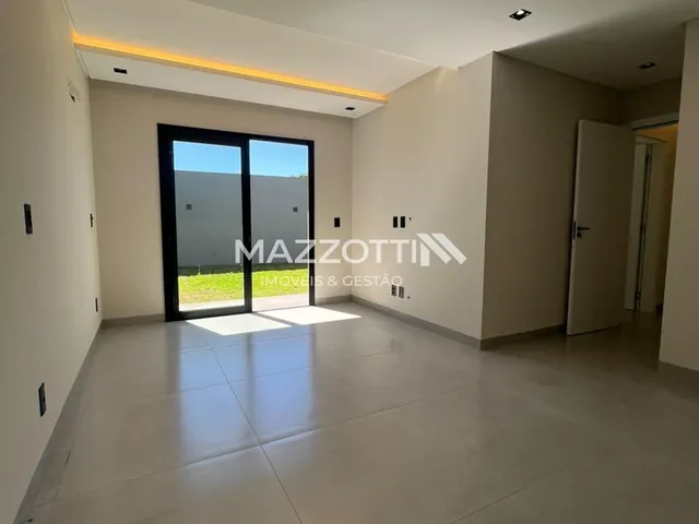 Imagem 6: CASA TERREA NOVA EXCELENTE PADRAO BAIRRO SAO CRISTOVAO EM MEDIANEIRAPR