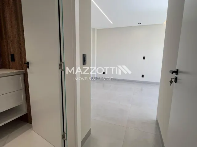 Imagem 10: CASA TERREA NOVA EXCELENTE PADRAO BAIRRO SAO CRISTOVAO EM MEDIANEIRAPR