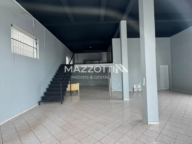 Imagem 5: Sala Comercial para locação, em frente ao Sicredi CENTRO, MEDIANEIRA - PR