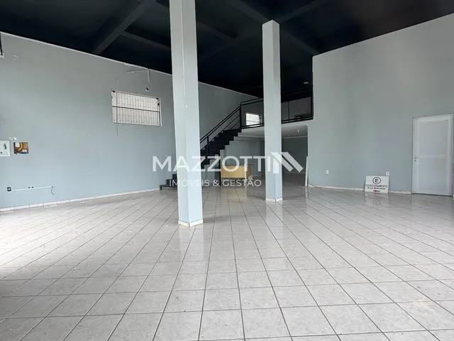 Imagem 6: Sala Comercial para locação, em frente ao Sicredi CENTRO, MEDIANEIRA - PR
