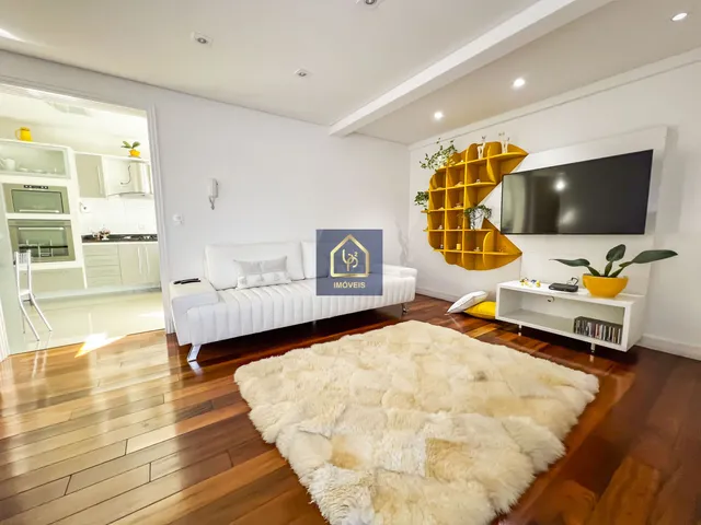 Imagem 6: Casa em Santa Cândida, Curitiba/PR