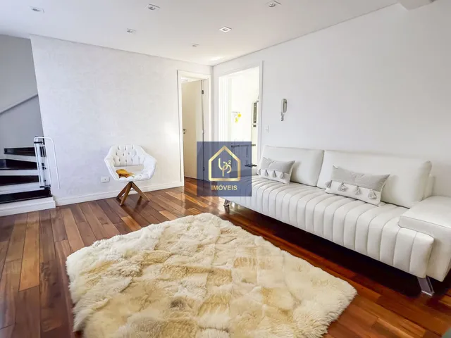 Imagem 5: Casa em Santa Cândida, Curitiba/PR