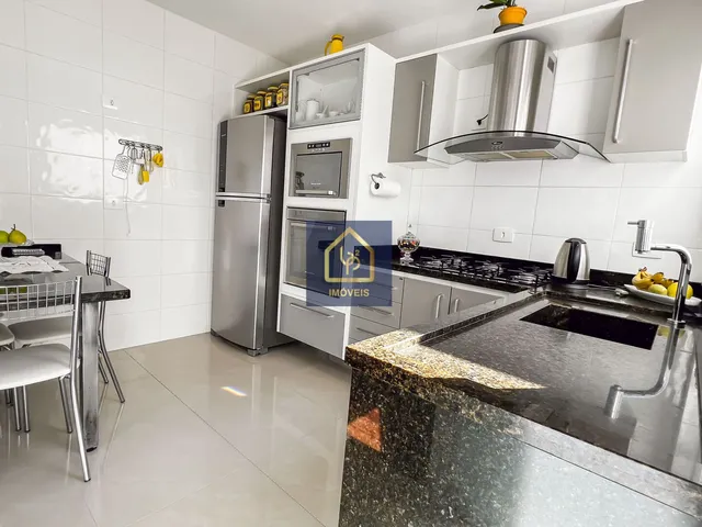 Imagem 8: Casa em Santa Cândida, Curitiba/PR