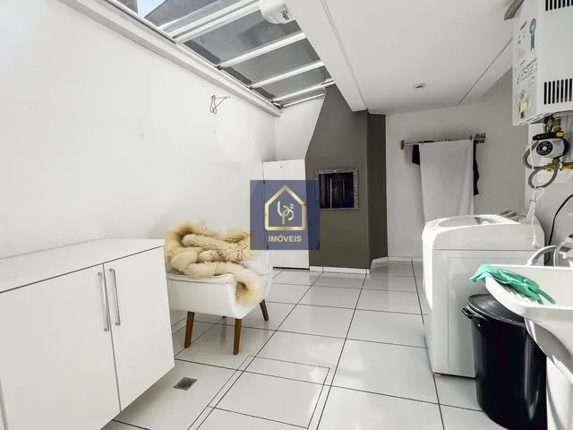 Imagem 11: Casa em Santa Cândida, Curitiba/PR