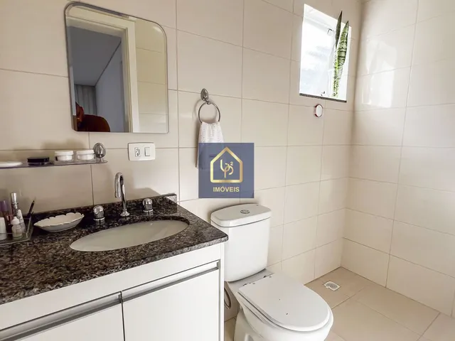 Imagem 13: Casa em Santa Cândida, Curitiba/PR