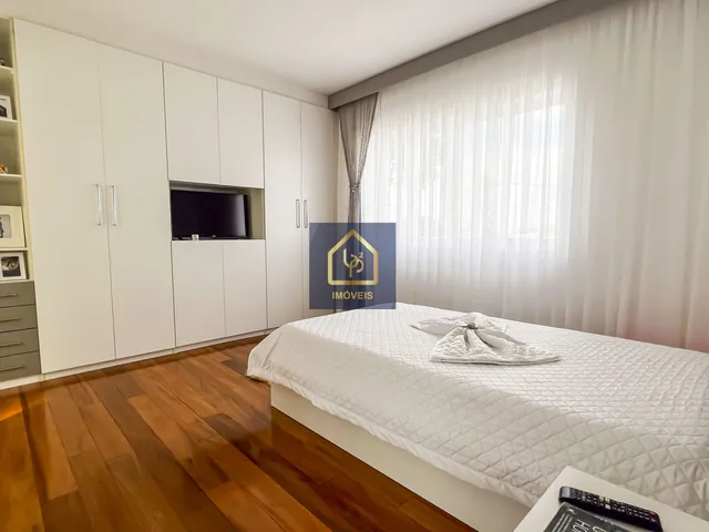 Imagem 15: Casa em Santa Cândida, Curitiba/PR