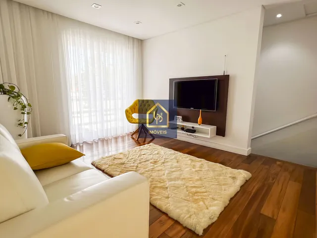 Imagem 4: Casa em Santa Cândida, Curitiba/PR