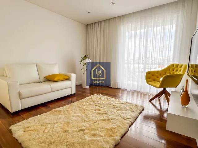 Imagem 12: Casa em Santa Cândida, Curitiba/PR