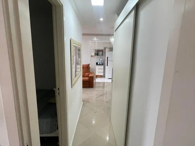 Imagem 10: Apartment em Duque de Caxias - Rio de Janeiro, Centro