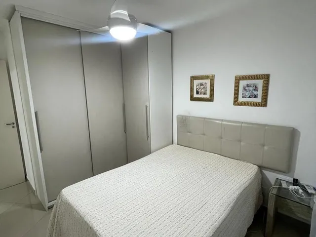 Imagem 13: Apartment em Duque de Caxias - Rio de Janeiro, Centro