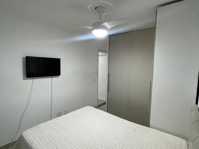 Imagem 11: Apartment em Duque de Caxias - Rio de Janeiro, Centro