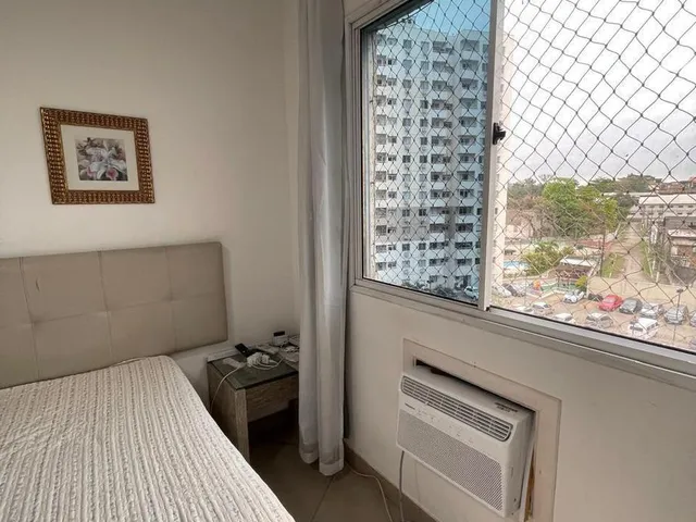 Imagem 6: Apartment em Duque de Caxias - Rio de Janeiro, Centro
