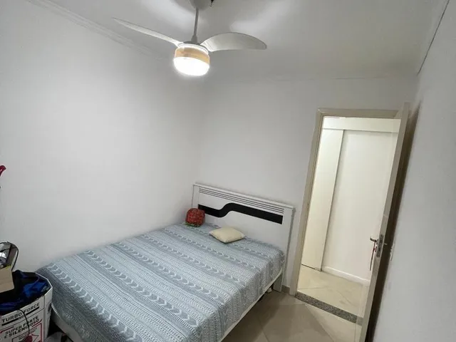 Imagem 8: Apartment em Duque de Caxias - Rio de Janeiro, Centro