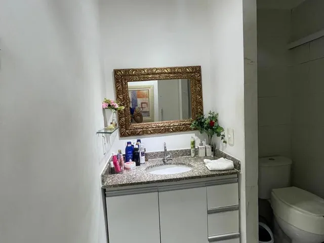 Imagem 3: Apartment em Duque de Caxias - Rio de Janeiro, Centro