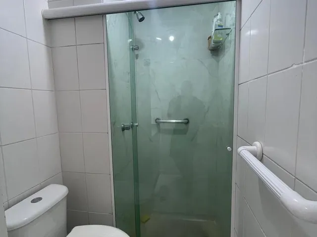 Imagem 7: Apartment em Duque de Caxias - Rio de Janeiro, Centro