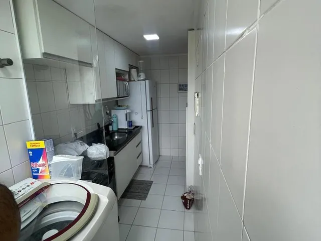 Imagem 9: Apartment em Duque de Caxias - Rio de Janeiro, Centro