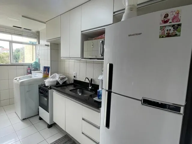 Imagem 12: Apartment em Duque de Caxias - Rio de Janeiro, Centro