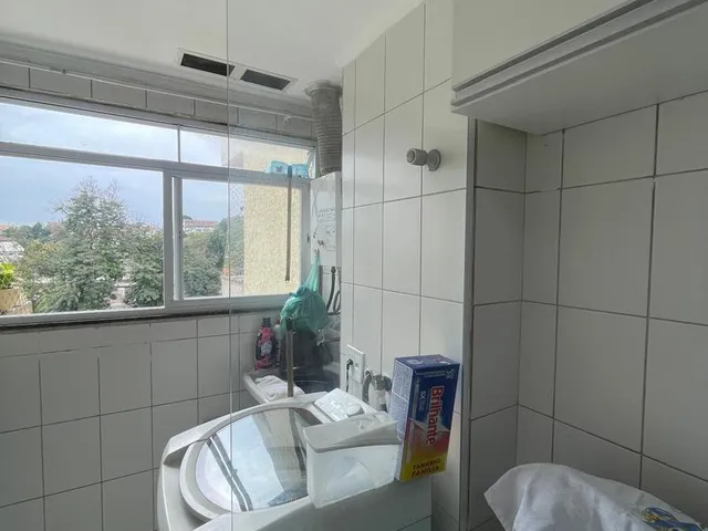 Imagem 14: Apartment em Duque de Caxias - Rio de Janeiro, Centro