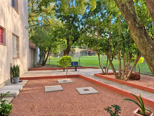 Imagem 2: Apartamento à venda no bairro Jardim Sabará - Porto Alegre/RS