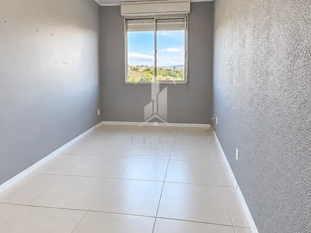 Imagem 6: Apartamento à venda no bairro Jardim Sabará - Porto Alegre/RS