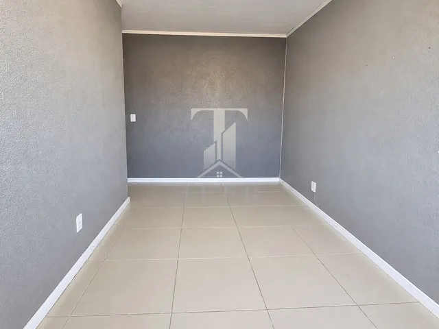 Imagem 5: Apartamento à venda no bairro Jardim Sabará - Porto Alegre/RS