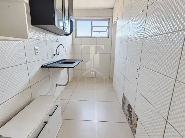Imagem 11: Apartamento à venda no bairro Jardim Sabará - Porto Alegre/RS