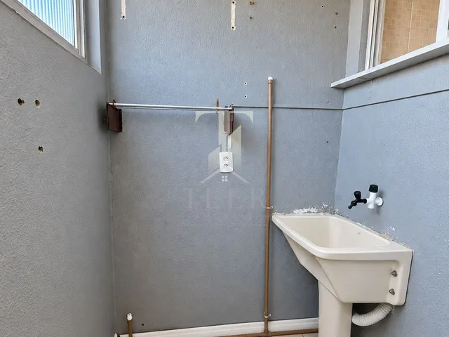 Imagem 15: Apartamento à venda no bairro Jardim Sabará - Porto Alegre/RS