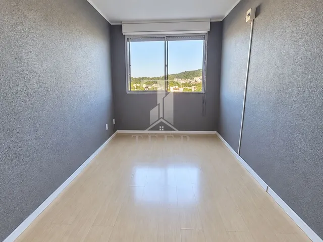 Imagem 8: Apartamento à venda no bairro Jardim Sabará - Porto Alegre/RS