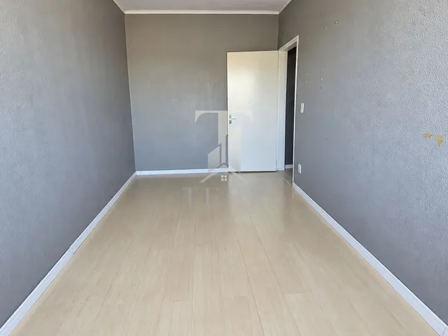 Imagem 13: Apartamento à venda no bairro Jardim Sabará - Porto Alegre/RS