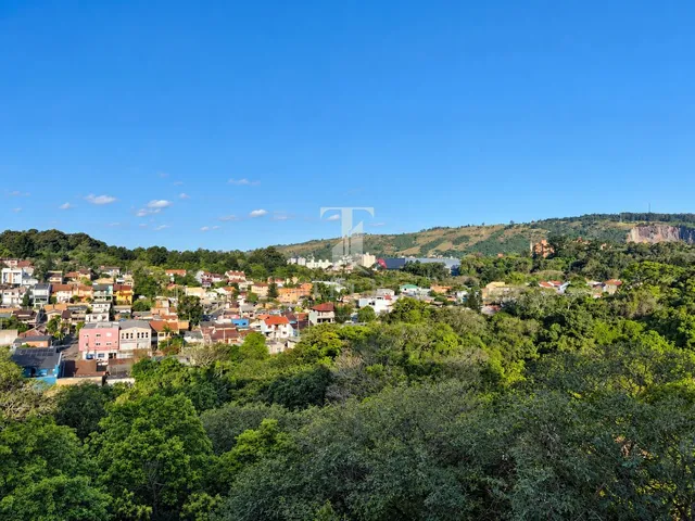 Imagem 12: Apartamento à venda no bairro Jardim Sabará - Porto Alegre/RS