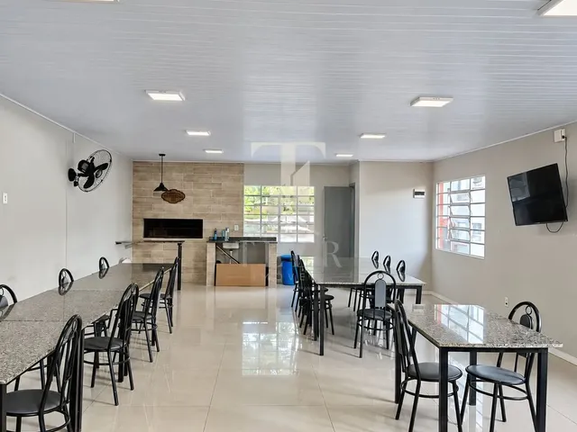 Imagem 3: Apartamento à venda no bairro Jardim Sabará - Porto Alegre/RS