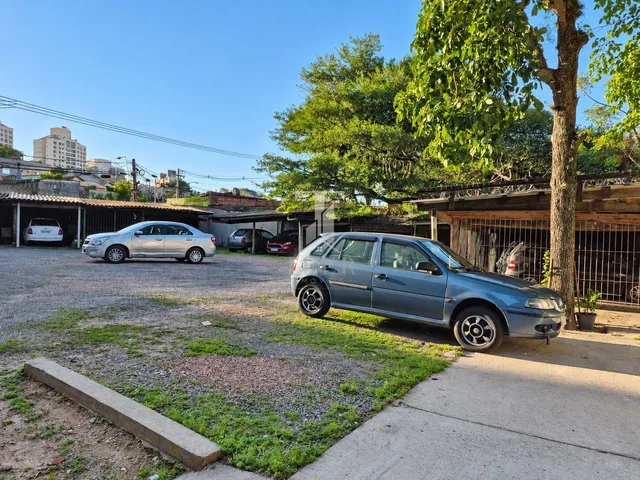 Imagem 14: Apartamento à venda no bairro Jardim Sabará - Porto Alegre/RS