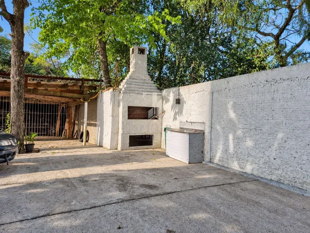 Imagem 4: Apartamento à venda no bairro Jardim Sabará - Porto Alegre/RS