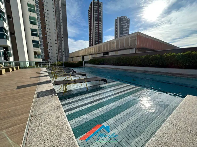 Imagem 11: Apartamento Incrível na Região do Campolim