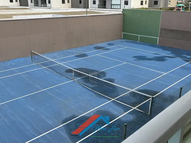 Imagem 5: Apartamento Incrível na Região do Campolim