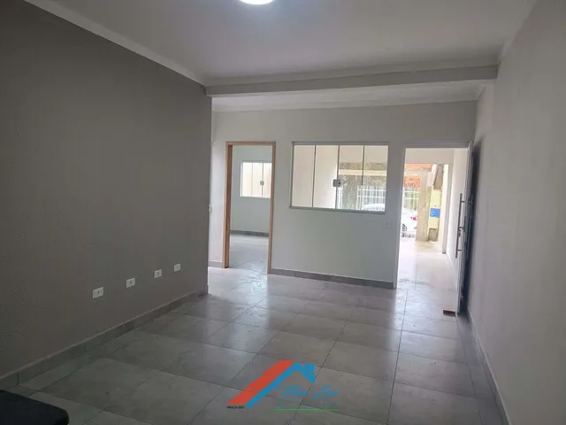 Imagem 8: Casa Ampla com Ótimo Preço