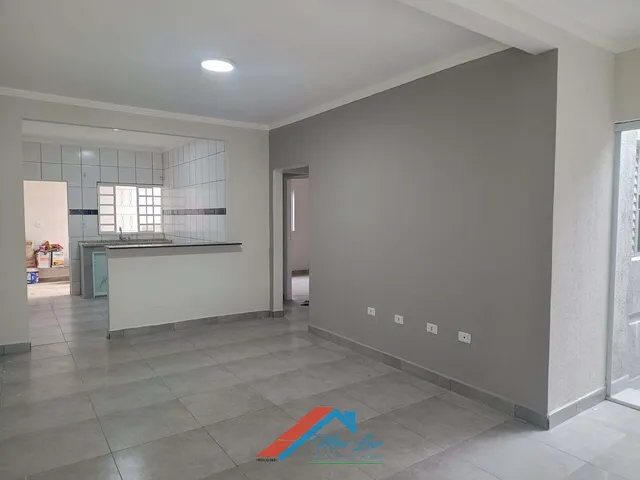 Imagem 7: Casa Ampla com Ótimo Preço