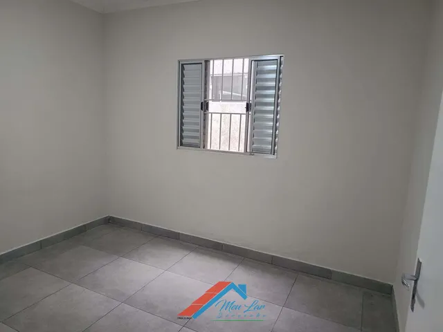 Imagem 3: Casa Ampla com Ótimo Preço
