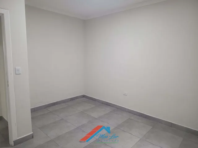 Imagem 15: Casa Ampla com Ótimo Preço