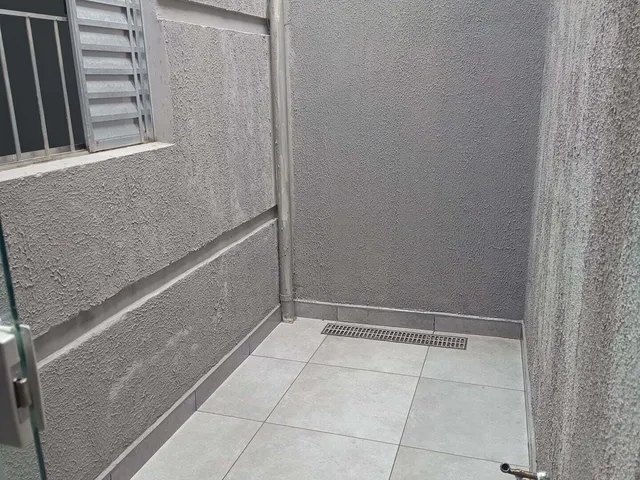 Imagem 4: Casa Ampla com Ótimo Preço