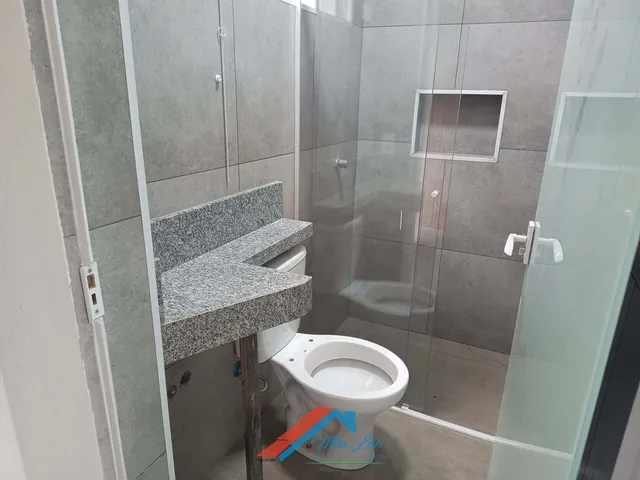 Imagem 10: Casa Ampla com Ótimo Preço