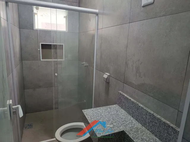 Imagem 16: Casa Ampla com Ótimo Preço