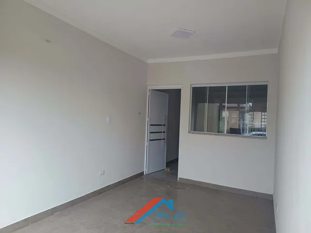 Imagem 12: Casa Ampla com Ótimo Preço