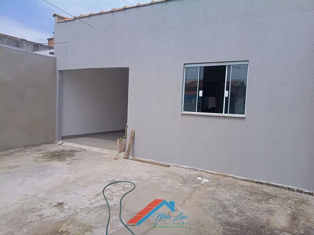 Imagem 5: Casa Ampla com Ótimo Preço