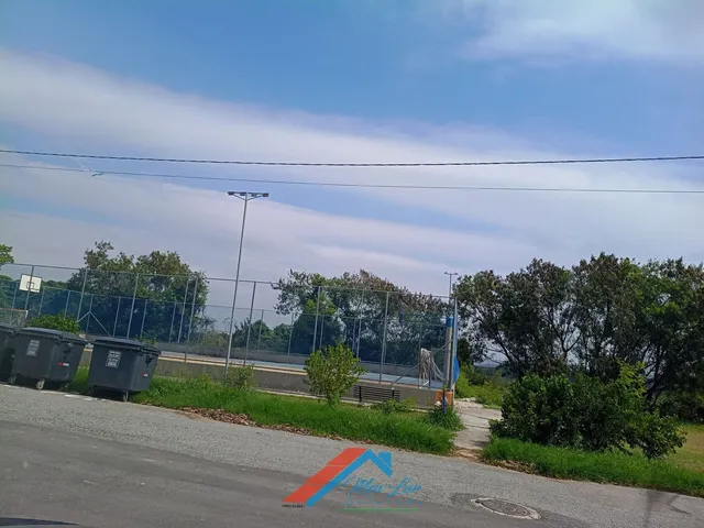 Imagem 9: Casa Ampla com Ótimo Preço