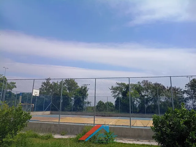 Imagem 2: Casa Ampla com Ótimo Preço
