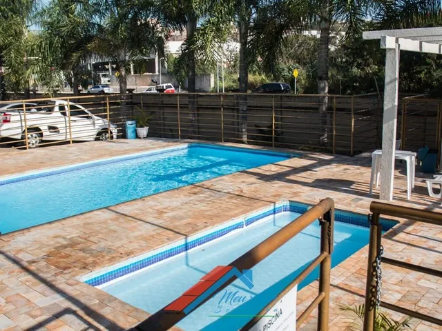 Imagem: Maravilhoso Imóvel Duplex em Excelente