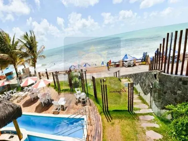 Imagem 3: APT NO ELEGANCE PONTA NEGRA FLAT